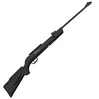 Гвинтівка Gamo BIG CAT 1000-E IGT, 4.5 мм, 305 м/с газова пружина