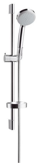 Душовий гарнітур Hansgrohe Croma 100 65 27772
