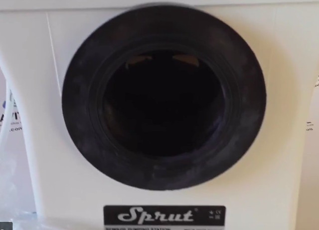 Канализационные установки Канализационные установки