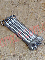 Гайковий ключ Combination Wrench (3K) No 15