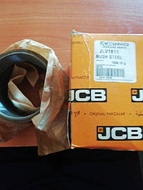 JLV1811 ВТУЛКА JCB