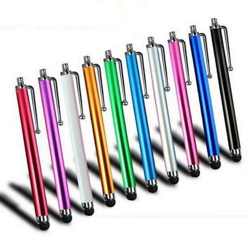 Універсальний стилус для смартфона електронних книг планшетів, фото 1