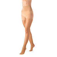 Колготки компресійні 1 класу короткі Premium Delicate (Pani Teresa, 0431)