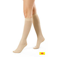 Гольфи для подорожей жіночі 0419