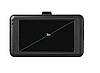 Автомобільний відеореєстратор Car Vehicle Black. BOX DVR 1080P 3. 0Mp HDMI 3. 0" FULL HD, фото 7
