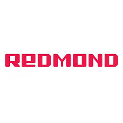 Решітки для м'ясорубок Redmond