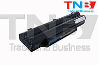 Батарея FUJITSU A502 A512 A530 A531 11.1V 5200mAh