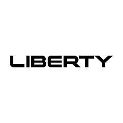 Решітки для м'ясорубок Liberty