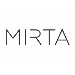 Решітки для м'ясорубок Mirta