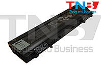 Батарея DELL Latitude E5440 E5540 11.1V 5800mAh ОРИГИНАЛ