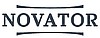 NOVATOR