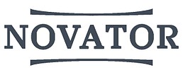 NOVATOR