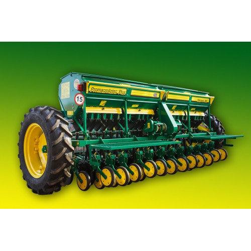 Сеялки прицепные в Украине: цены и продажа онлайн Сеялки прицепные в Украине