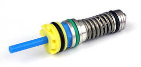 Байпасний клапан для K 7.91 Karcher 4.580-671.3