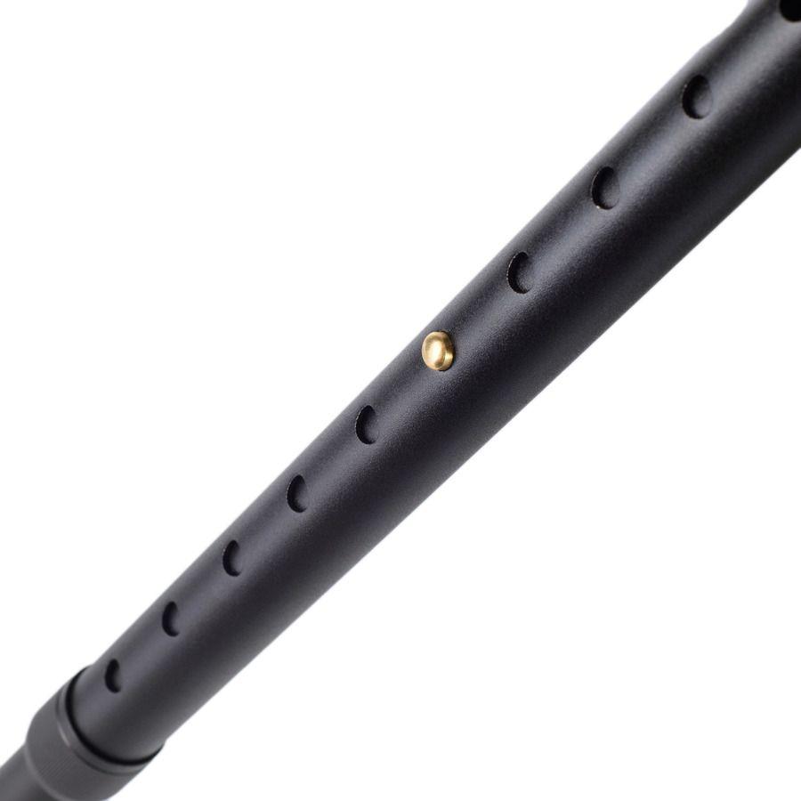 Тростина з Т-подібною ручкою Nova B2050AA