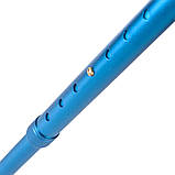 Тростина з Т-подібною ручкою Nova B2050AA, фото 6
