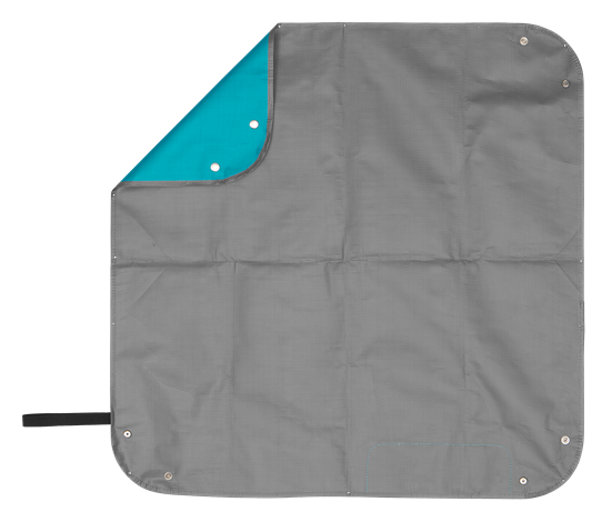 Килимок для догляду за рослинами Planting Mat S купити в Україні, р. Харків, пр-кт Героїв Сталінграду, 75, тел. +38 (099) 451 06 92