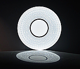 Розумний точковий світильник Xiaomi Philips Zhirui світильник лампа Led lamp mue4080rt, фото 7