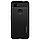 Чохол Spigen для Google Pixel 3a Rugged Armor, Black (F23CS25960), фото 6