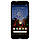 Чохол Spigen для Google Pixel 3a Rugged Armor, Black (F23CS25960), фото 5