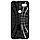 Чохол Spigen для Google Pixel 3a Rugged Armor, Black (F23CS25960), фото 7