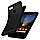 Чохол Spigen для Google Pixel 3a Rugged Armor, Black (F23CS25960), фото 4