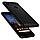 Чохол Spigen для Google Pixel 3a Rugged Armor, Black (F23CS25960), фото 3