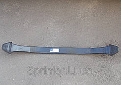 Ресора пер. (пластик), MB Sprinter 208-316/VW LT28-35, 96- 9033200501