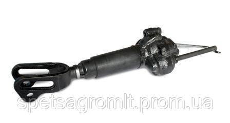 Купить Раскос регулируемый МТЗ-80/82 задней навески, цена 1430 грн ...