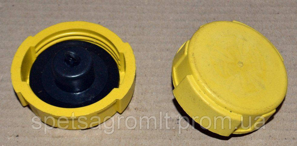 Крышка бака топливного МТЗ пластмассовая 082-1103010 (ID#978283447 ...