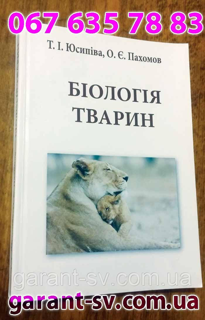 Видати книгу: м'яка палітурка, формат А5, 24 сторінки, зшивка-накидку, наклад 500 шт.