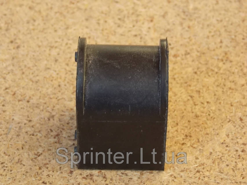 〇〇 Втулка стабилизатора передняя MB Sprinter 408-416 (d=25