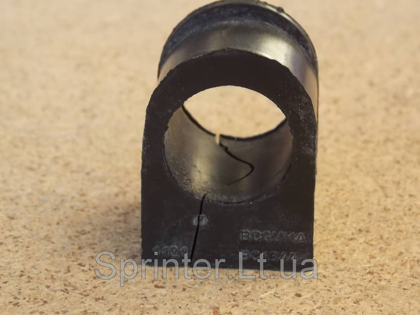 ぴ Спиннинговое удилище Azura '25 Kenshin 76UL Tubular 2.29м up