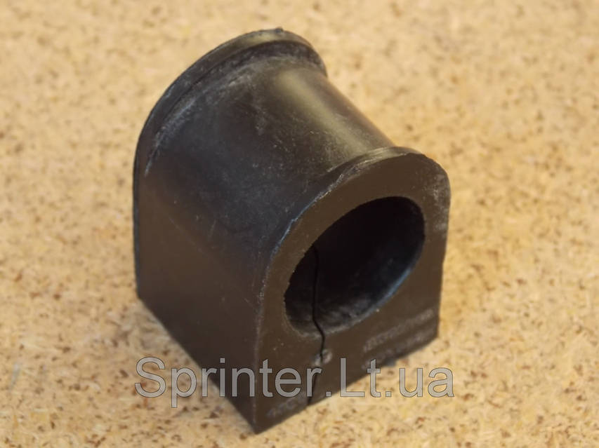 GT γ 120 Стакан форсунки (втулка ГБЦ, держатель форсунки топливного