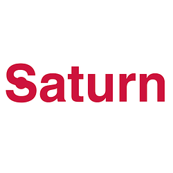 Шестерні для м'ясорубок Saturn
