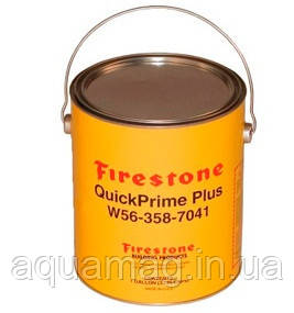 Праймер Quick Prime Plus (галон — 3,785 л) , фото 1