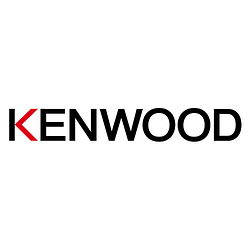 Шнеки для м'ясорубок Kenwood