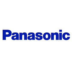 Шнеки для м'ясорубок Panasonic
