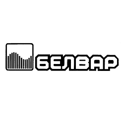 Шнеки для м'ясорубок Белвар