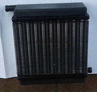 Радиатор отопителя МТЗ (печка)