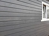 Будівництво дачних будиночків.Самий широкий вибір дерев'яних зовнішніх оздоблень в Україні., фото 7