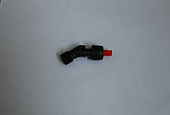 Форсунка для обприскувачів