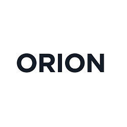 Двигуни для м'ясорубок Orion