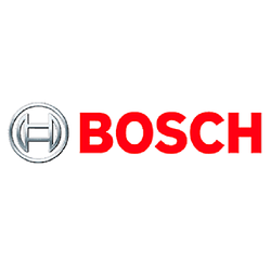 Тубуси для м'ясорубок Bosch