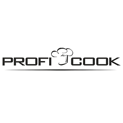 Тубуси для м'ясорубок Profi Cook