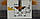 Фреза фигирейная горизонтальна ф70х16, хв.12мм (арт.9322), фото 2