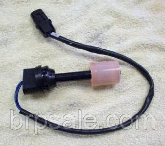 Датчик рівня масла для гідроциклів Sea-Doo SENSOR-OIL