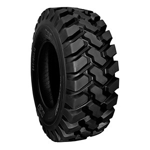 Шина на екскаватор-навантажувач 480/80R26 160A8/160B BKT MULTIMAX MP527 TL