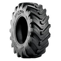 Шина пневматічна 400/70R24 (16.0/70R24) 152A8/B BKT MULTIMAX MP 522 TL