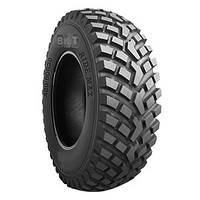 Шина пневматічна 400/80R24 (14.9R24) 149A8/144D BKT RIDEMAX IT 696 IT 696 TL